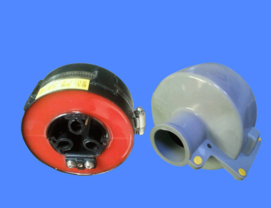 互感器廠在行業中的發展趨勢