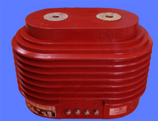 互感器廠家如何選擇適合的互感器類型?