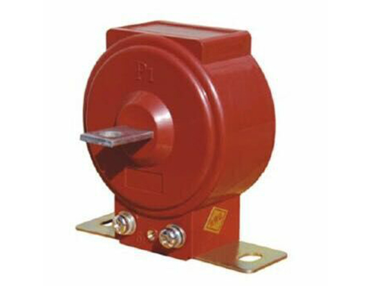 電壓互感器在高壓電網(wǎng)中的應(yīng)用有哪些