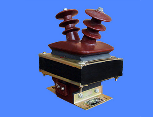 JDZ(J)-10型互感器 JDZ(J)-10型互感器