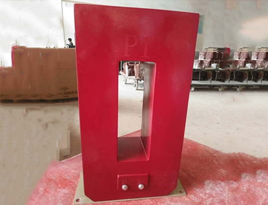 LMZ-0.5-15000斜杠5電流互感器 LMZ-0.5-15000斜杠5電流互感器