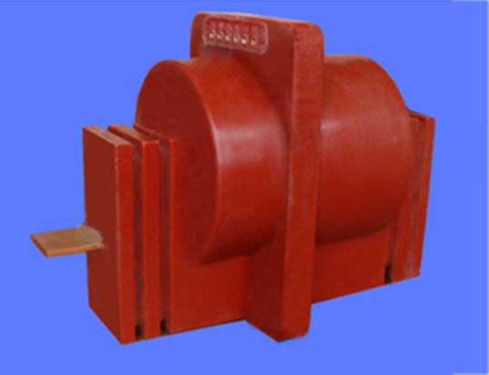 LFZB8-10型互感器