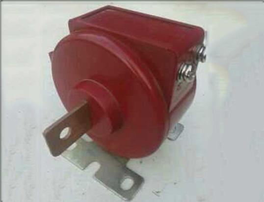 互感器制造中的檢驗與質(zhì)控體系