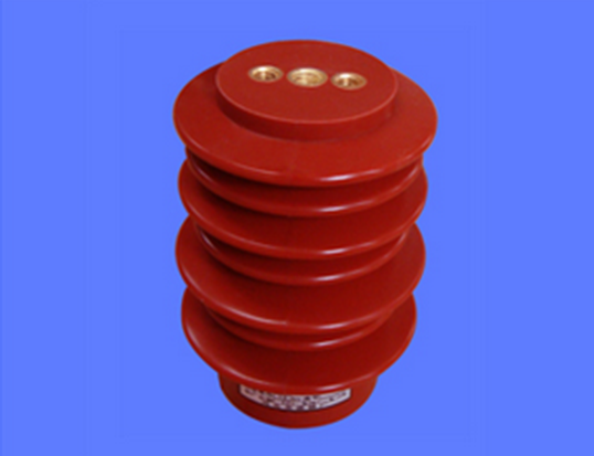 電流互感器的過載保護與限制