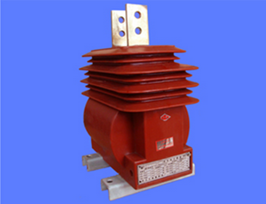 互感器在工業自動化系統中的應用有哪些？