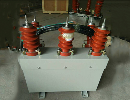 電壓互感器與電流互感器的區(qū)別是什么