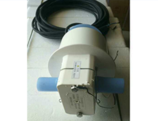 互感器的選型標準與依據