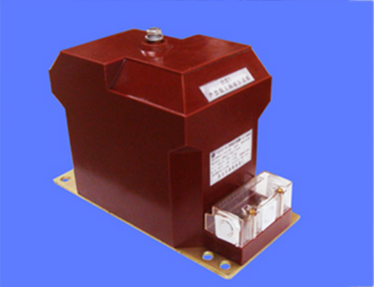 JDZX10-10互感器 JDZX10-10互感器