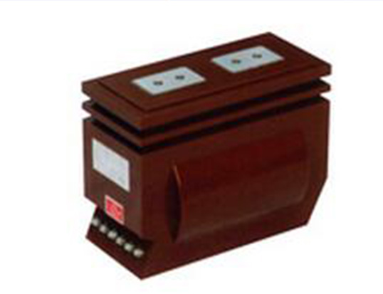 LZZBJ12-10A,B,C型電流互感器 LZZBJ12-10A,B,C型電流互感器