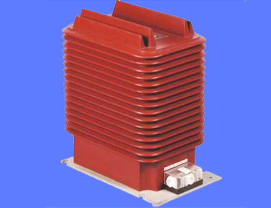 LZZBJ9-35型電流 LZZBJ9-35型電流