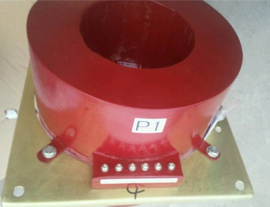 如何根據(jù)電力需求選配互感器