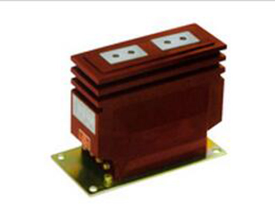 電壓互感器的過(guò)載保護(hù)措施