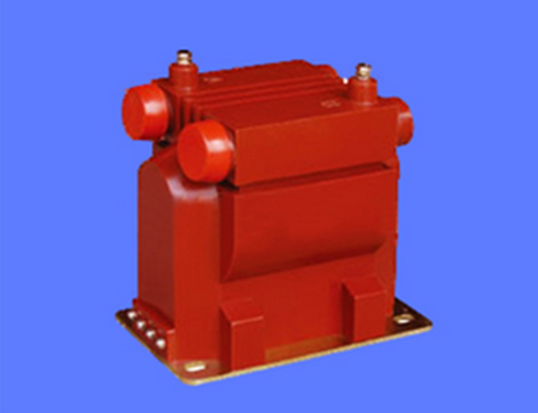 互感器制造中的材料選擇與應(yīng)用