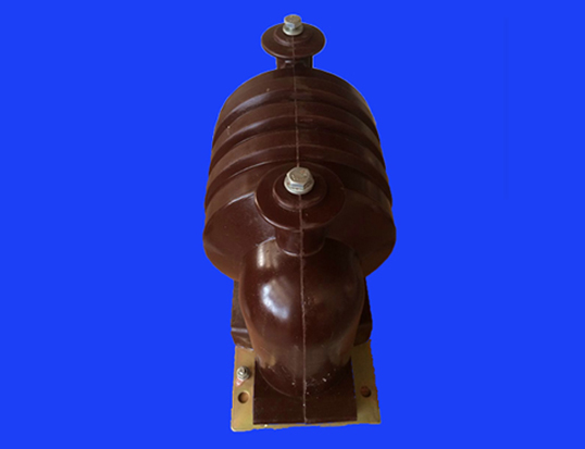 互感器制造工藝流程的優化方法