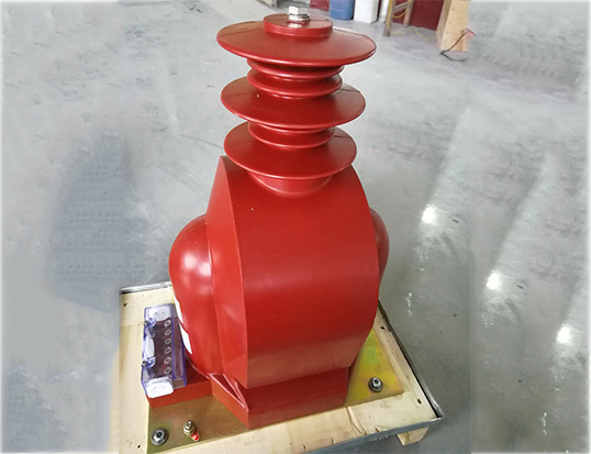 互感器廠家如何提高生產效率,降低成本?