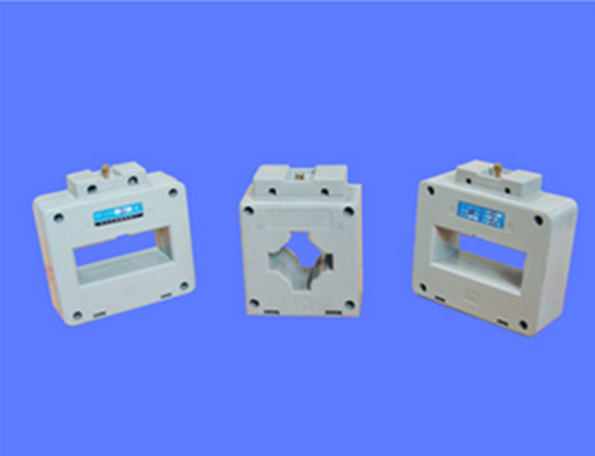 電壓互感器的維護(hù)和保養(yǎng)方法是什么