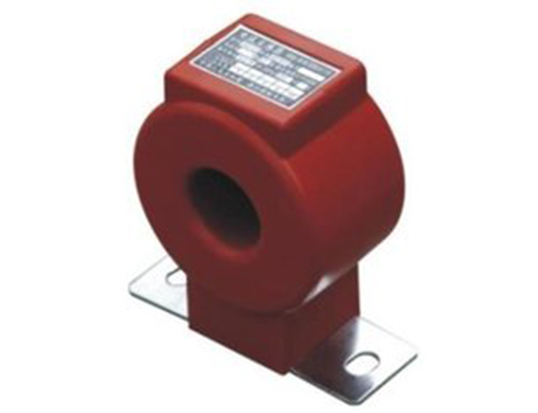 互感器在工業(yè)生產(chǎn)中的作用有哪些？