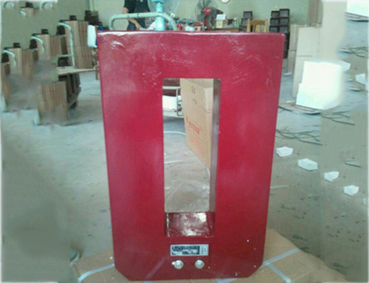 LMZJ-0.5 15000斜杠5電流互感器 LMZJ-0.5 15000斜杠5電流互感器