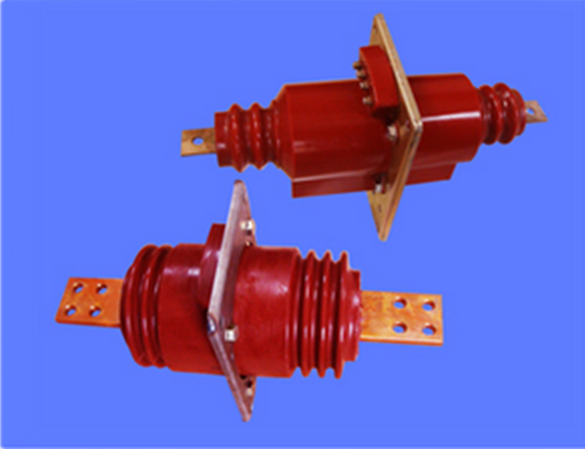 高壓電壓互感器的主要應用領域有哪些