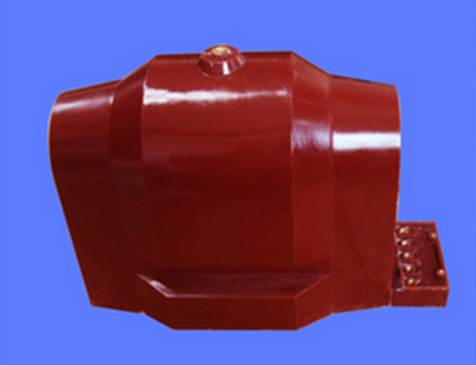 互感器與智能電網(wǎng)的關系