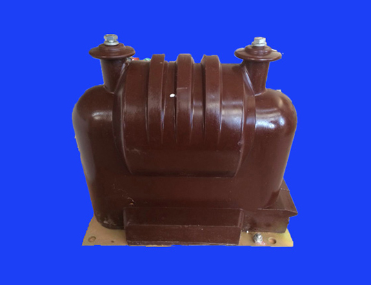 DC--10KV—電壓互感器-3000VA1 DC--10KV—電壓互感器-3000VA1