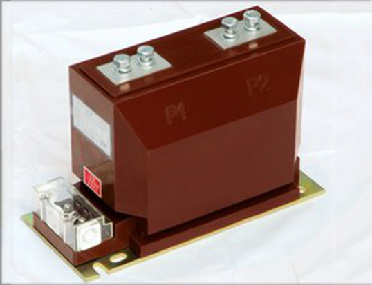 在互感器生產中有哪些常見的質量控制方法和測試手段?